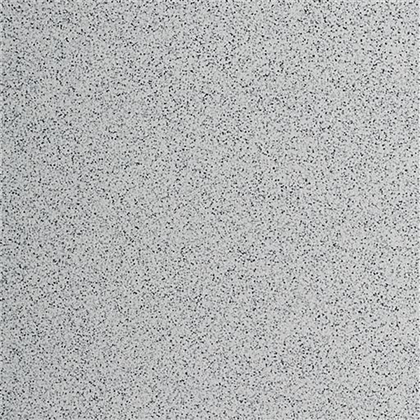 Dotti Light Grey Textured Tile