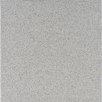 Dotti Light Grey Mercato Extra Textured Tile