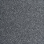 Dotti Dark Grey Textured Tile