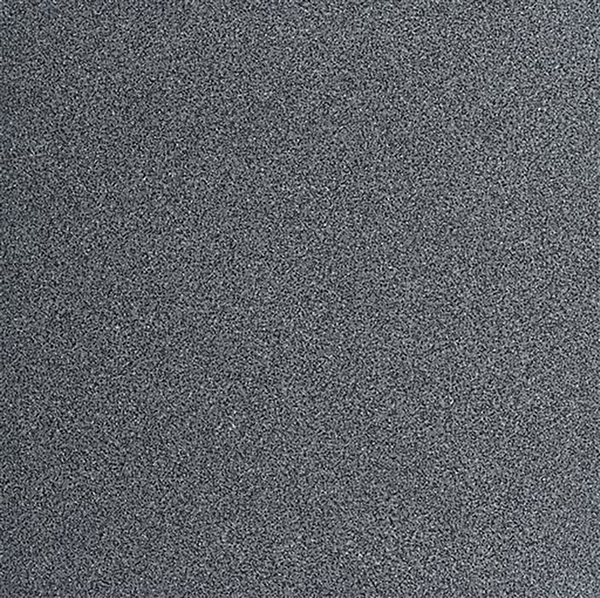 Dotti Dark Grey Textured Tile