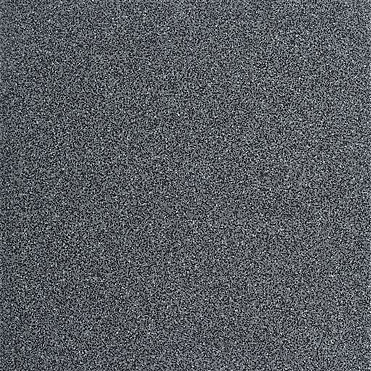 Dotti Dark Grey Mercato Extra Textured Tile