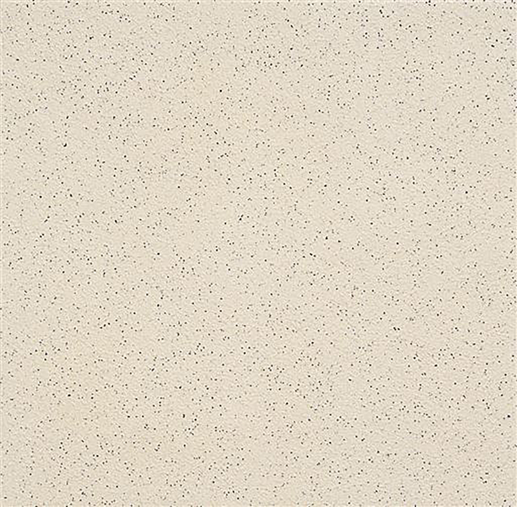 Dotti Ivory Mercato Extra Textured Tile