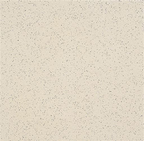 Dotti Ivory Mercato Extra Textured Tile
