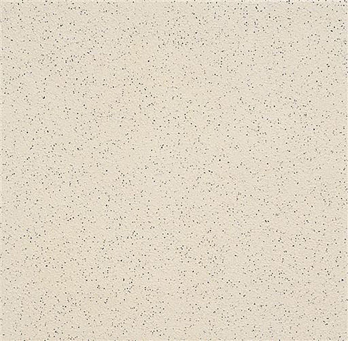 Dotti Ivory Mercato Extra Textured Tile