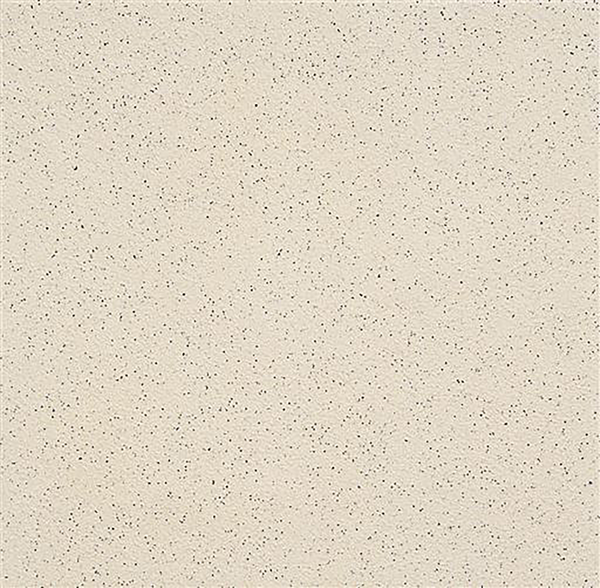 Dotti Ivory Mercato Extra Textured Tile