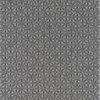 Dotti Diamond Dark Grey Embossed Extra Extra Textured Tile