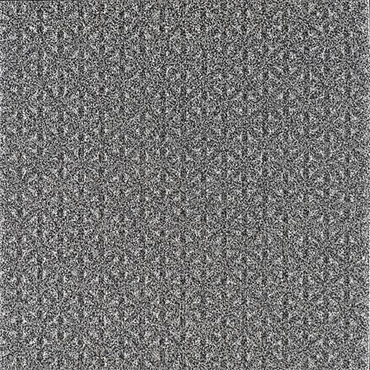 Dotti Diamond Dark Grey Embossed Extra Extra Textured Tile