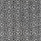 Dotti Diamond Dark Grey Embossed Extra Extra Textured Tile