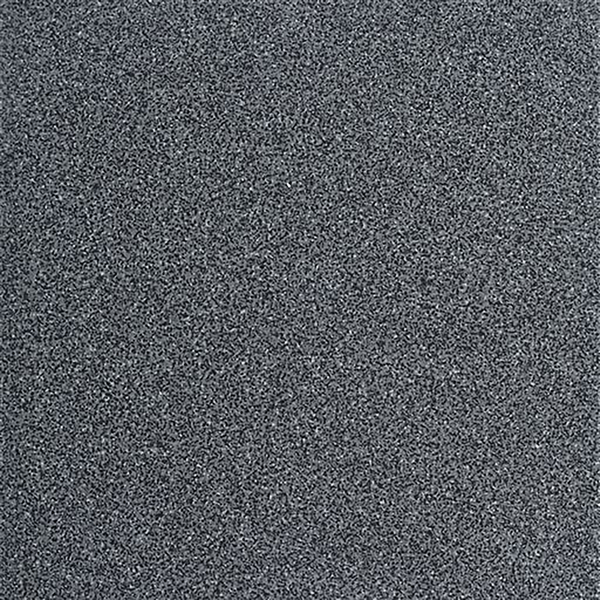 Dotti Dark Grey Textured Tile