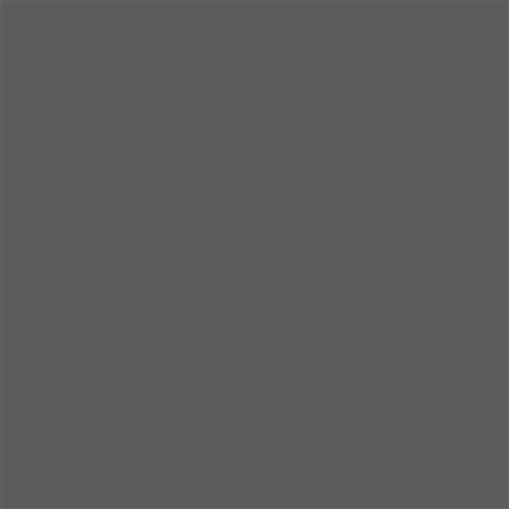 Ral Dark Grey Gloss Tile