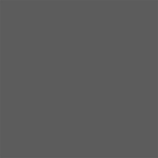 Ral Dark Grey Gloss Tile