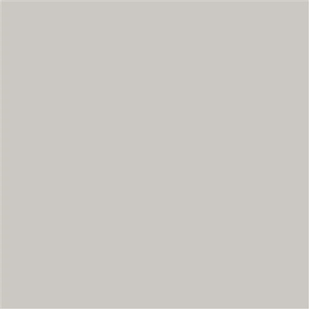 Ral Greige Matt Tile
