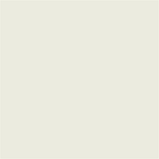 Ral Ultra White Antique Matt Tile
