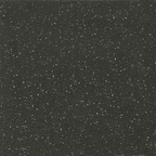 Color Anthracite Textured Tile