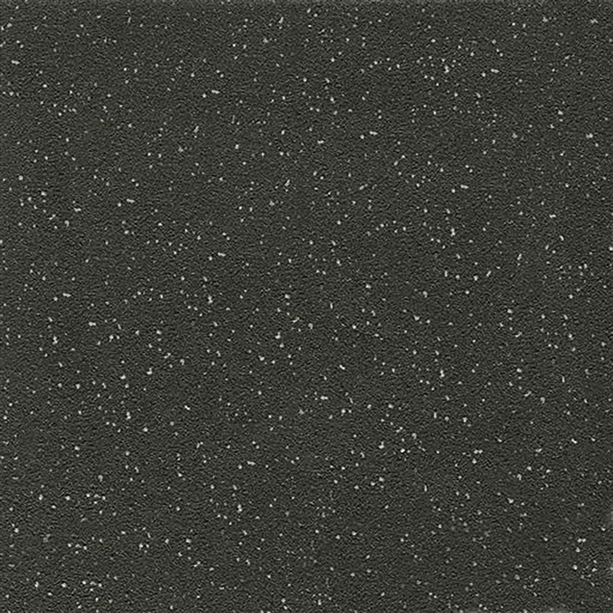 Color Anthracite Textured Tile
