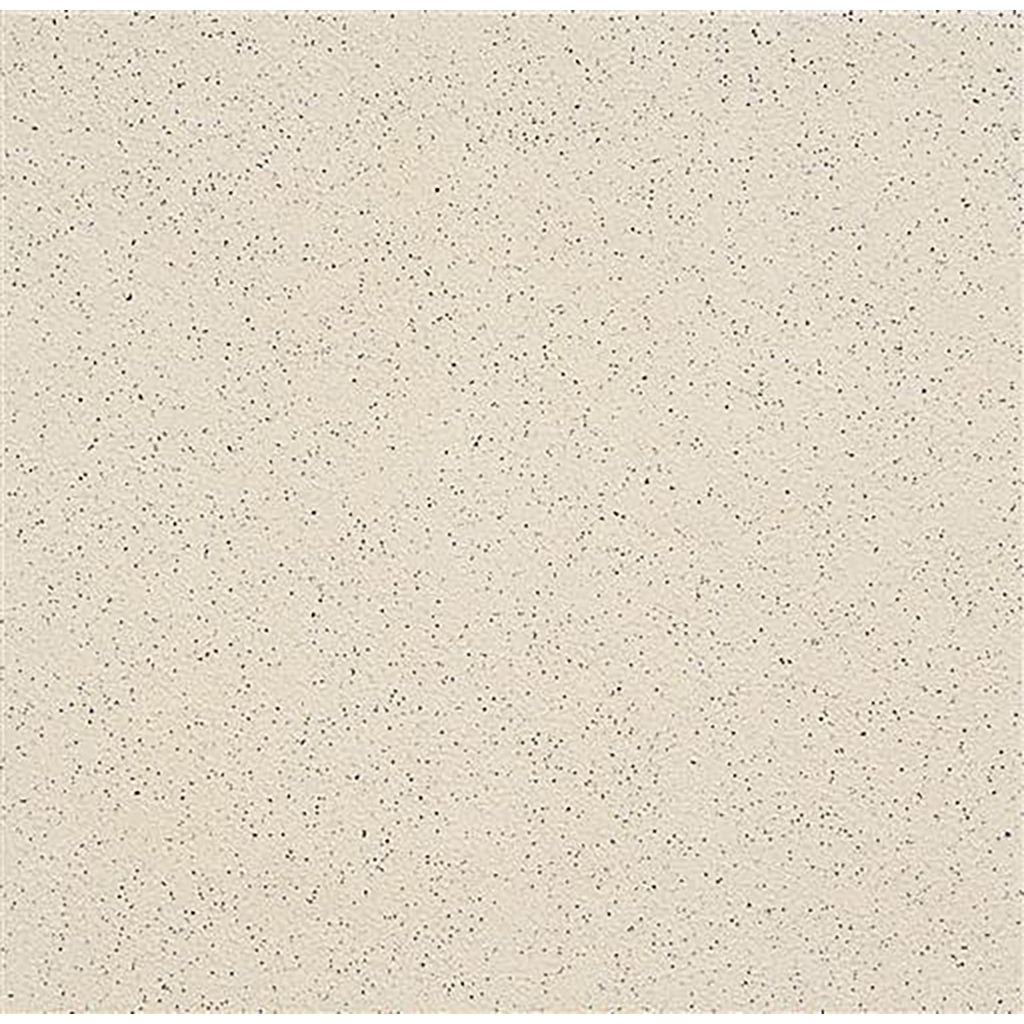Dotti Ivory Textured Tile