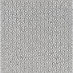 Dotti Diamond Light Grey Embossed Extra Extra Textured Tile
