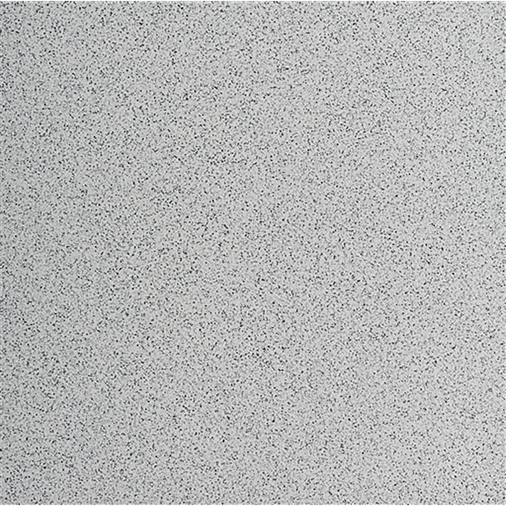 Dotti Light Grey Textured Tile