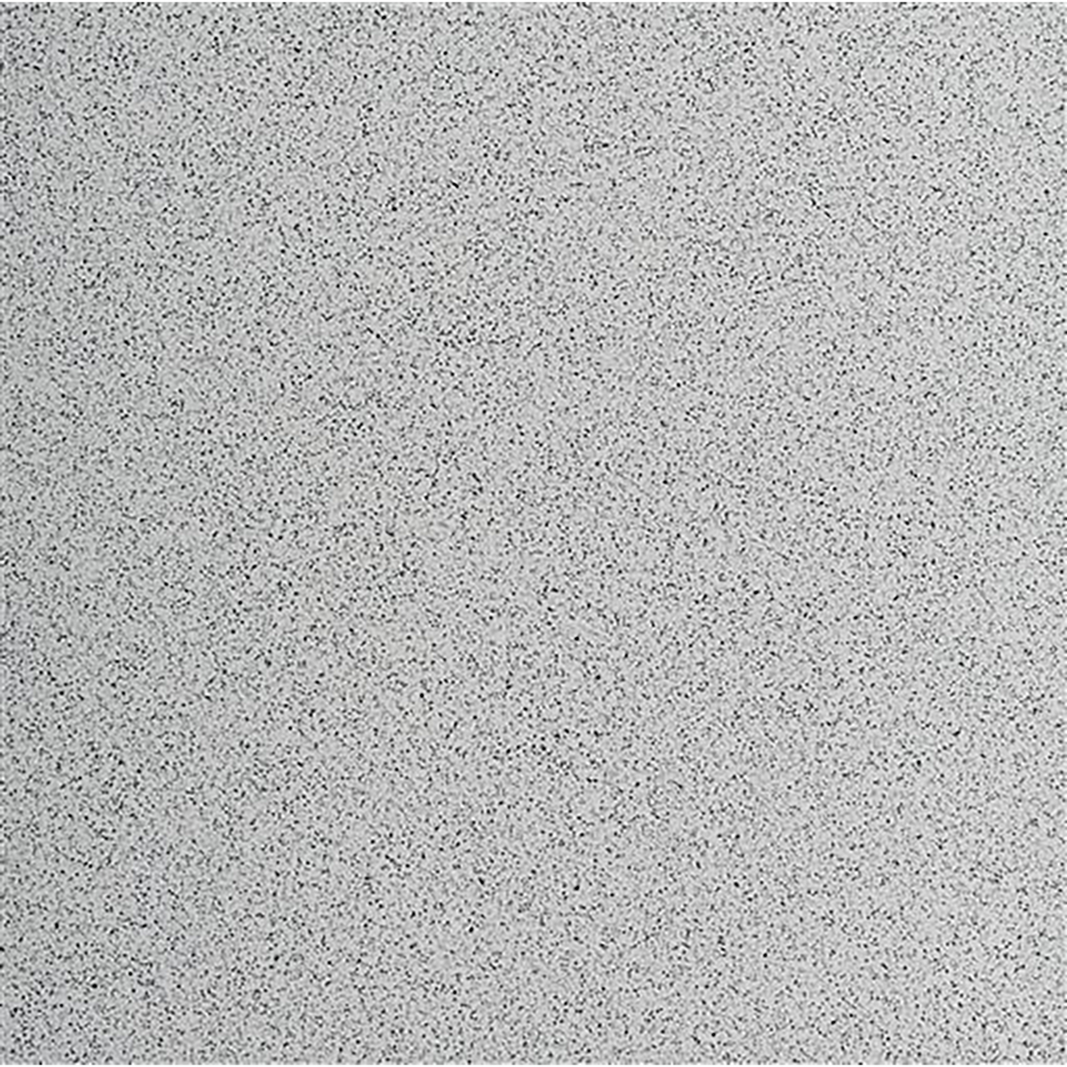 Dotti Light Grey Textured Tile