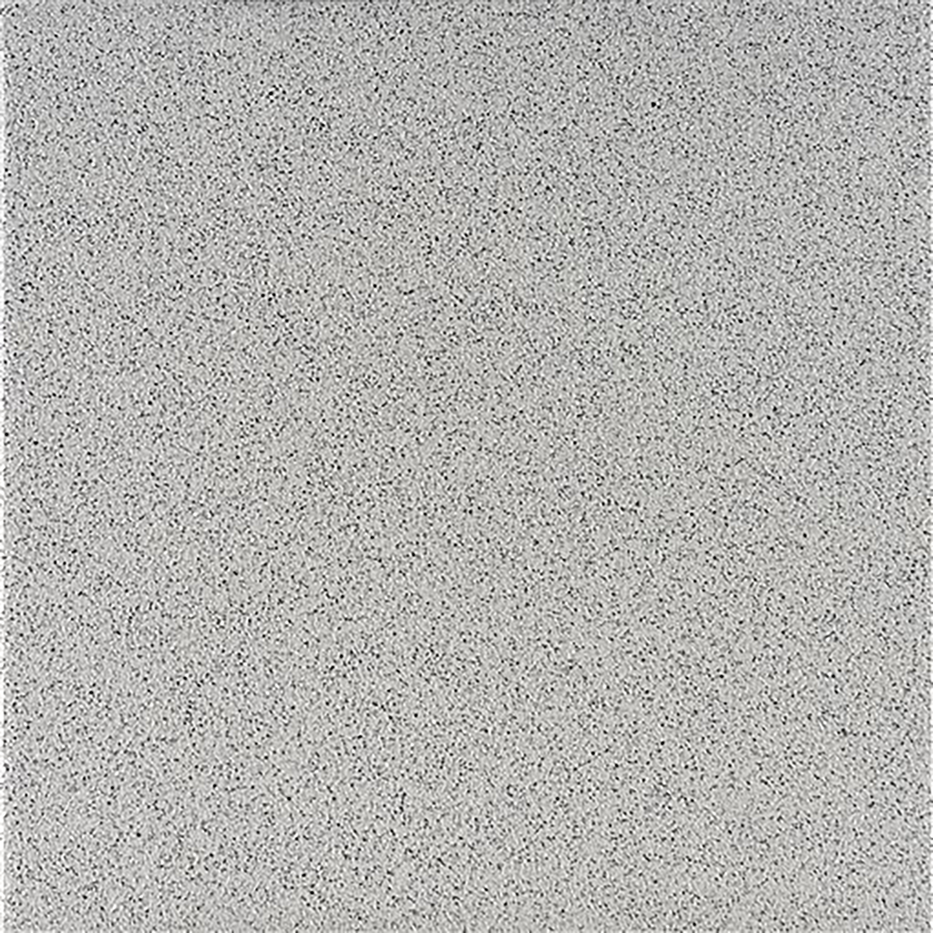 Dotti Light Grey Mercato Extra Textured Tile
