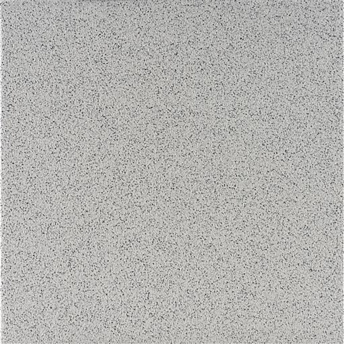 Dotti Light Grey Mercato Extra Textured Tile