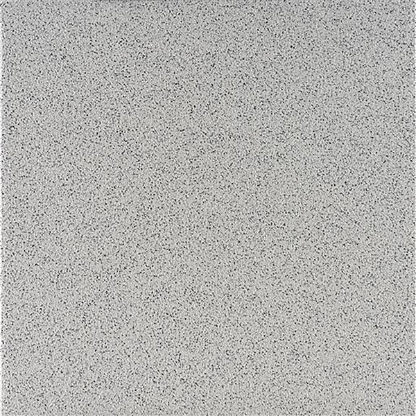 Dotti Light Grey Mercato Extra Textured Tile
