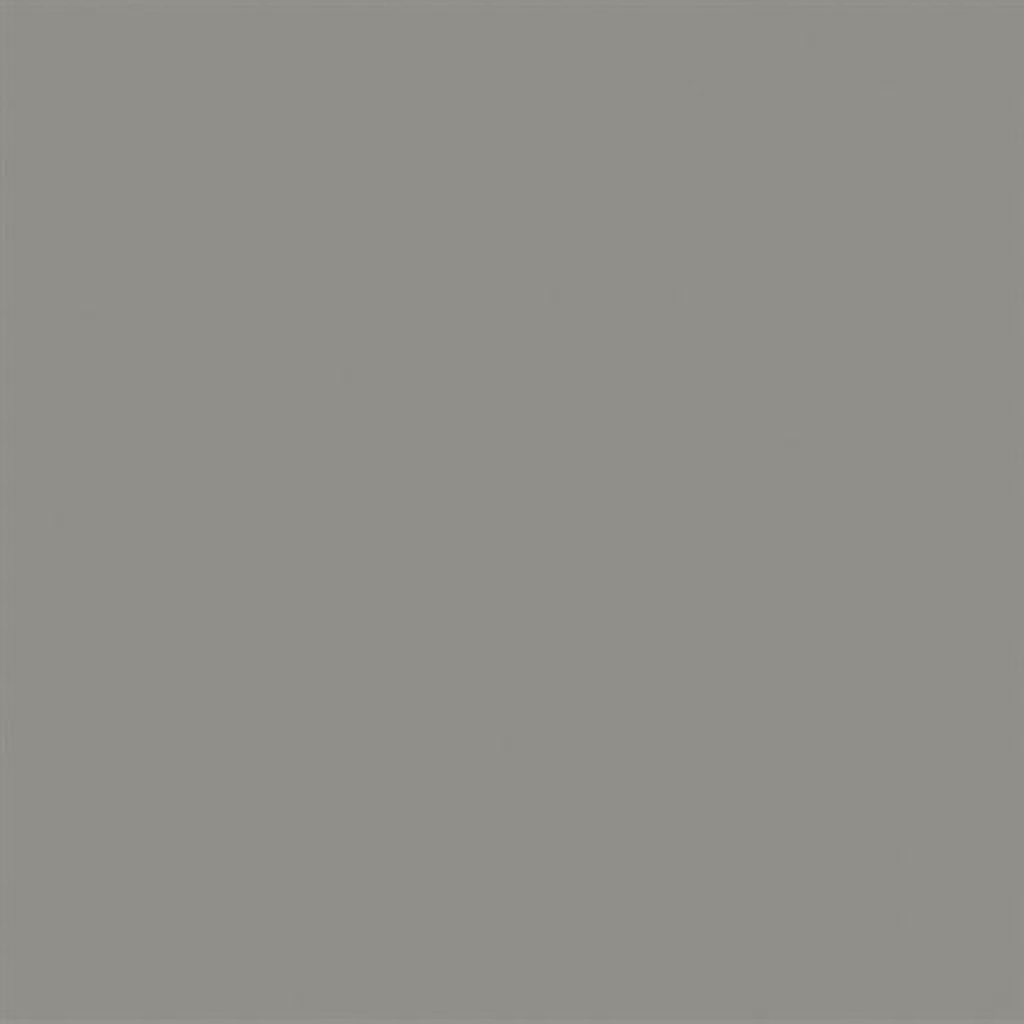 Uni Grey Textured Tile