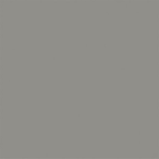 Uni Grey Textured Tile