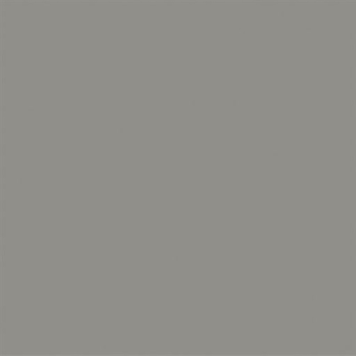 Uni Grey Textured Tile