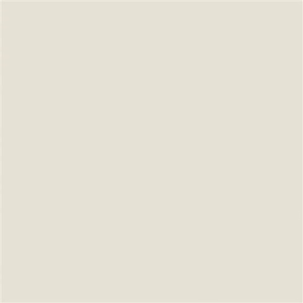 Uni Ivory Textured Tile