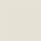 Uni Ivory Textured Tile