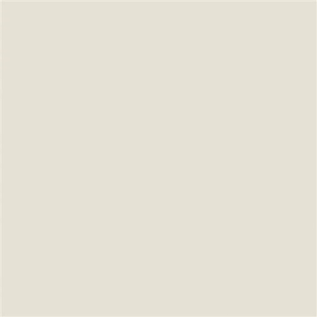 Uni Ivory Textured Tile