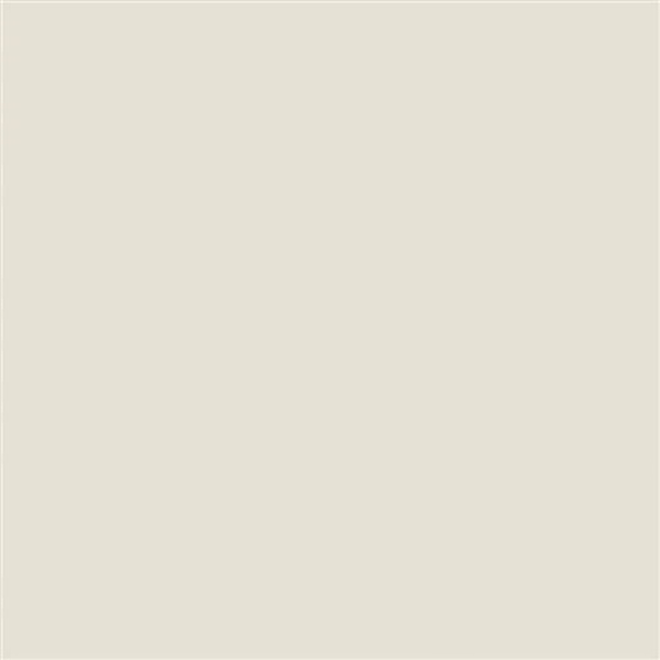 Uni Ivory Textured Tile