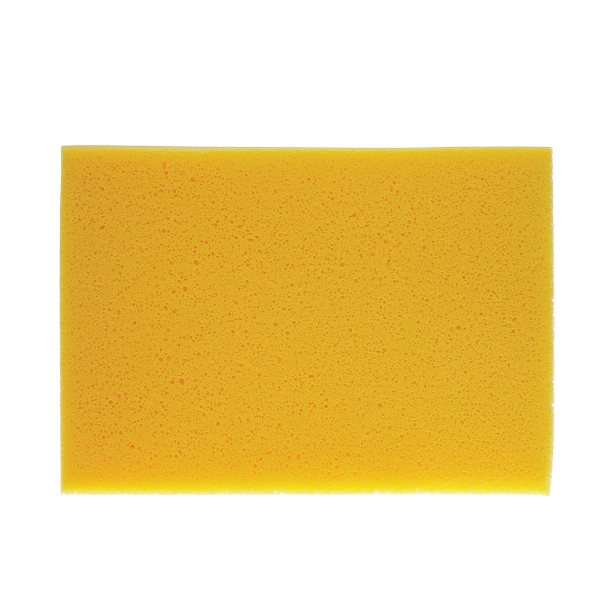 Tilers Choice Hydro Sponge 300 x 200 x 40mm
