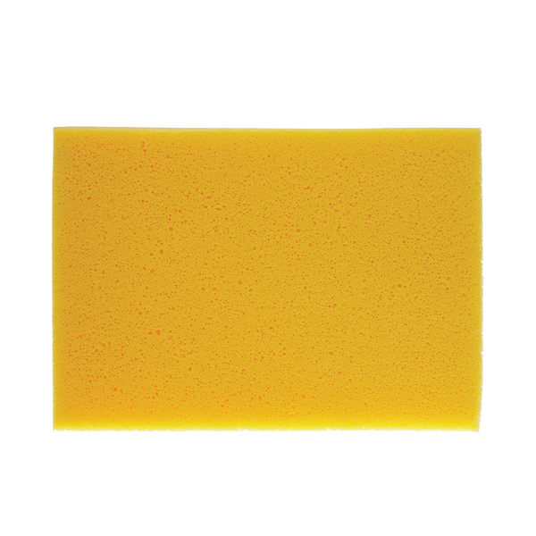 Tilers Choice Hydro Sponge 300 x 200 x 40mm