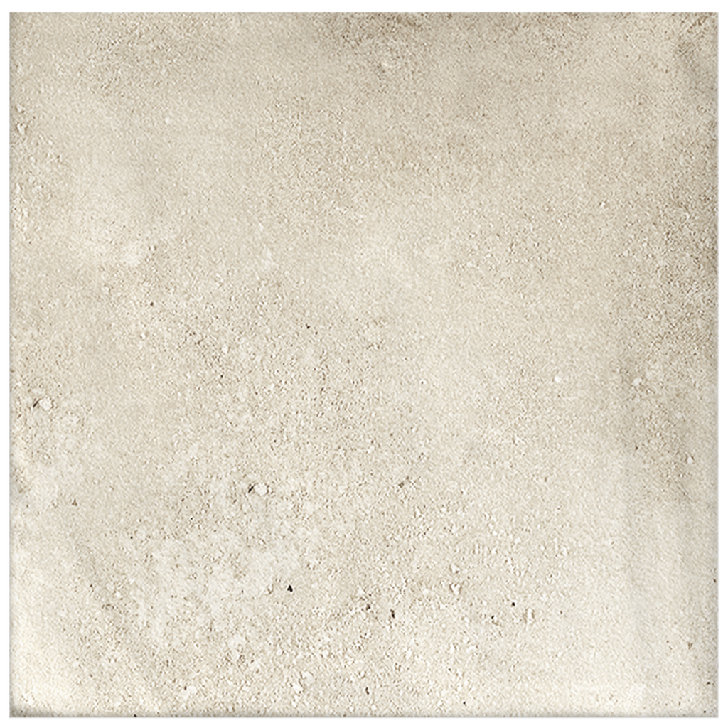Tuscano Shell Structured Textured Tile
