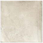 Tuscano Shell Structured Textured Tile