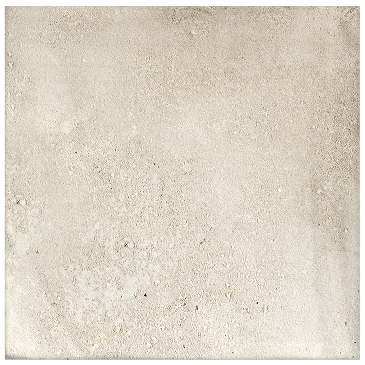 Tuscano Shell Structured Textured Tile