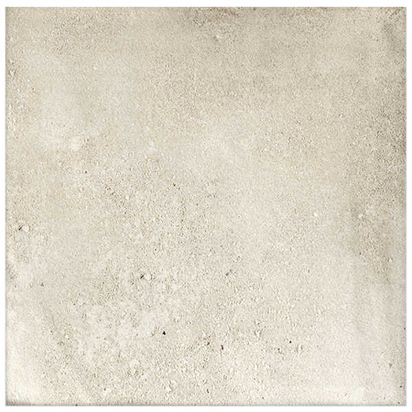Tuscano Shell Structured Textured Tile