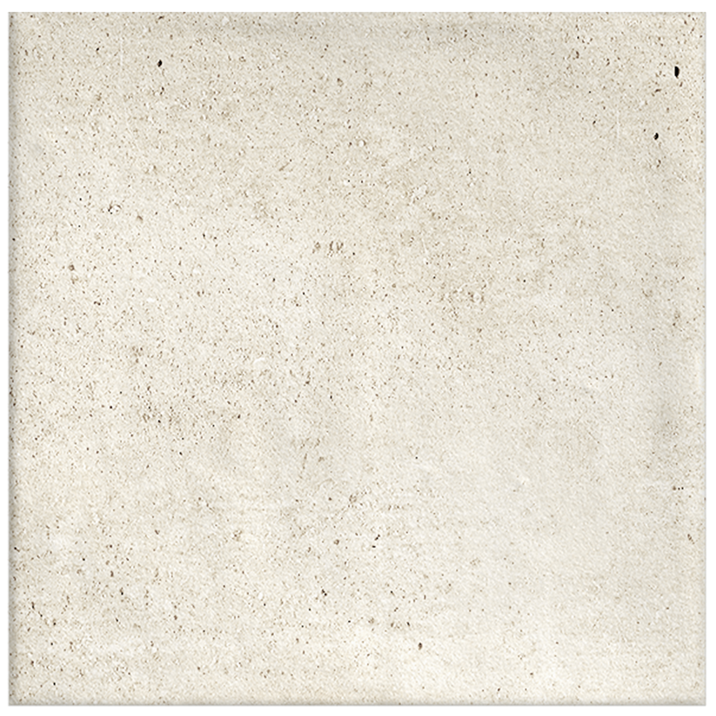 Shell Structured Textured Tile
