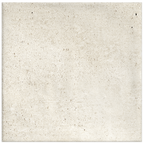 Shell Structured Textured Tile