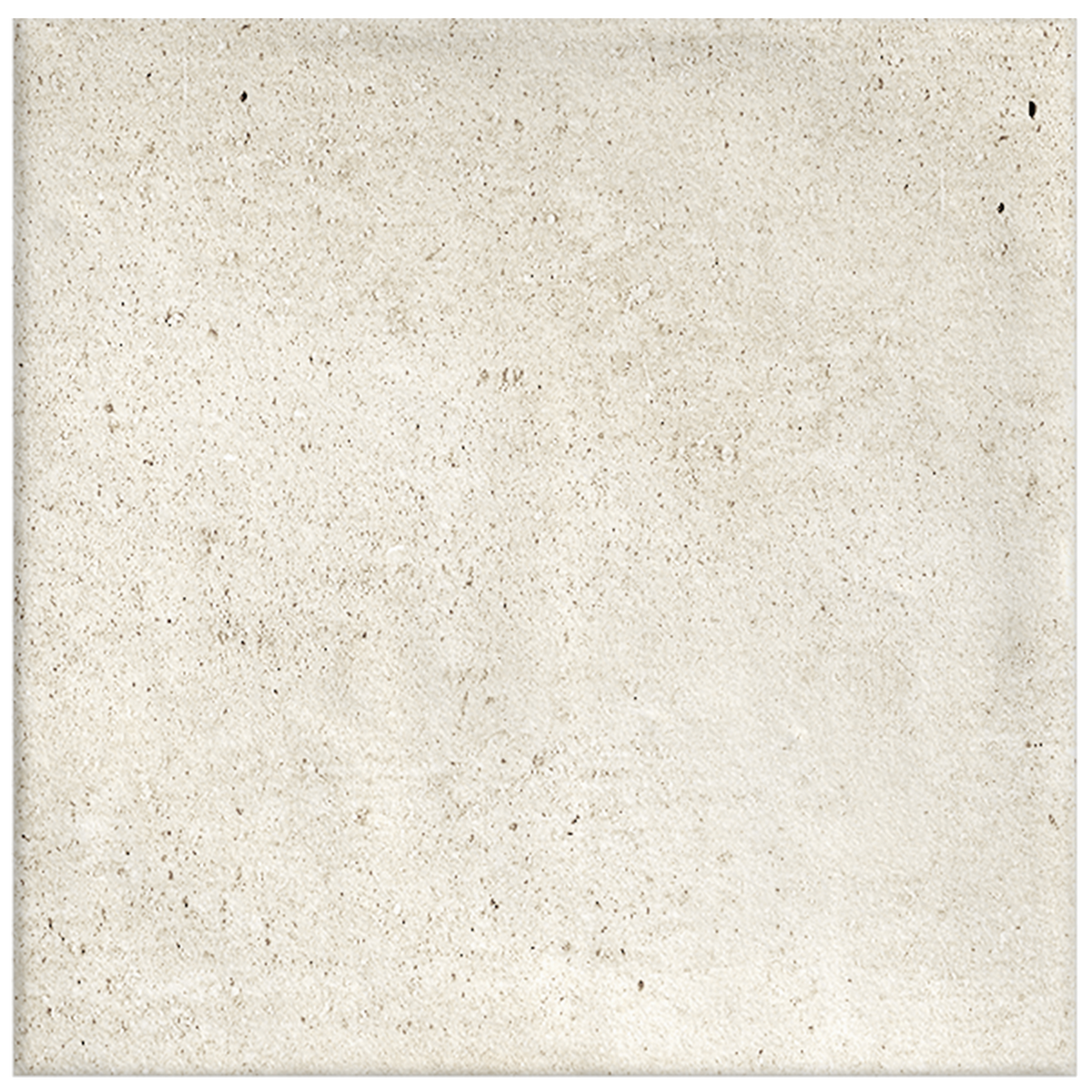 Shell Structured Textured Tile