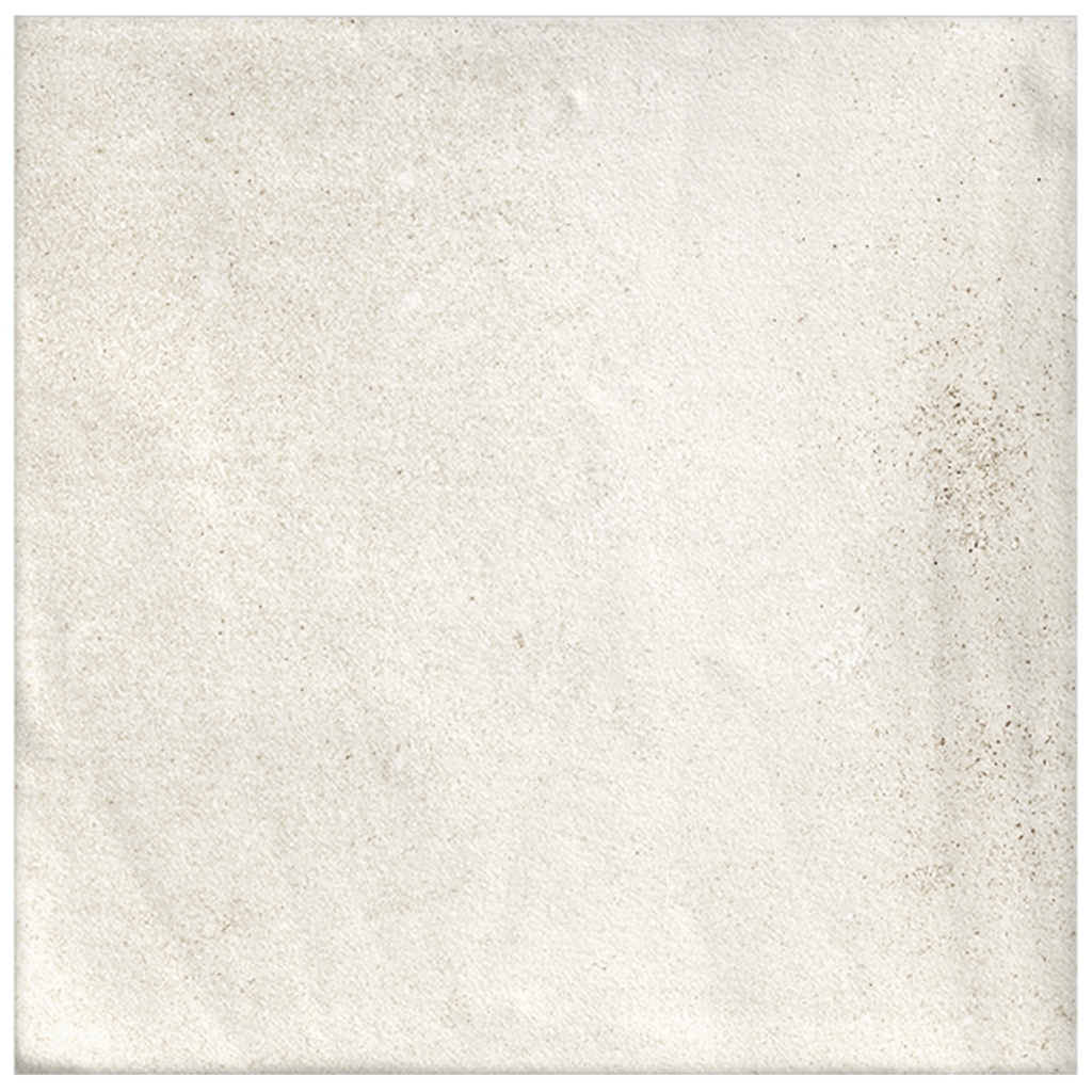 Shell Structured Textured Tile