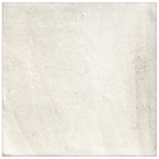 Shell Structured Textured Tile