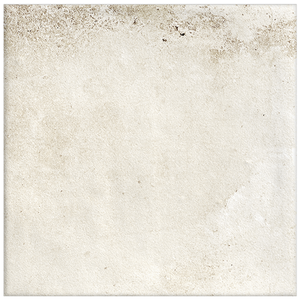 Shell Structured Textured Tile