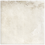 Shell Structured Textured Tile