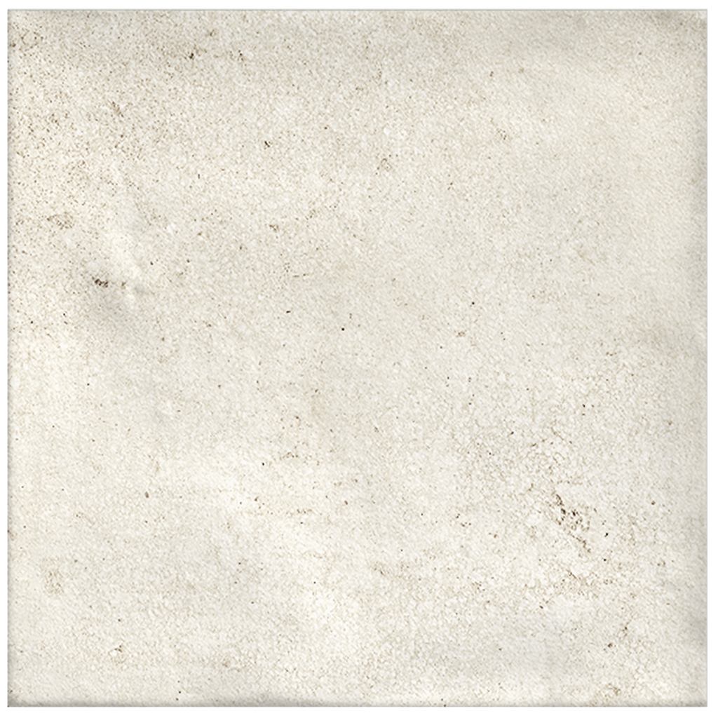 Shell Structured Textured Tile