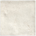 Shell Structured Textured Tile