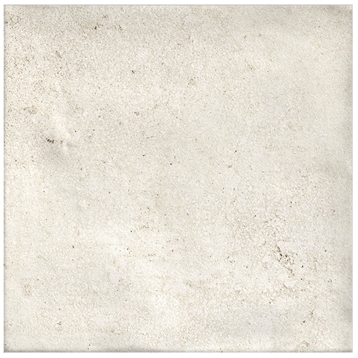 Shell Structured Textured Tile