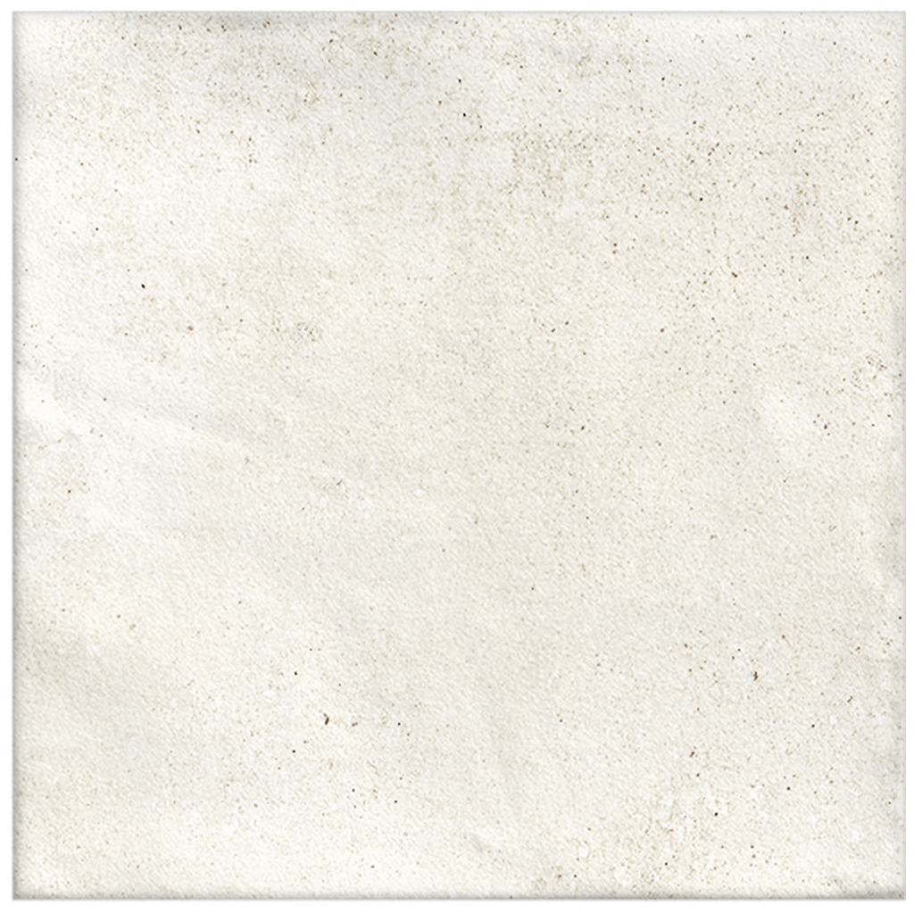 Shell Structured Textured Tile